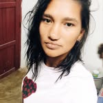 yenisel Sánchez - @sanchez.yenisel - Instagram