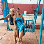 Yenisel Sánchez - Facebook
