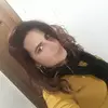 Yenisel Sanchez Carn - @yeniselsanchezcar - TikTok