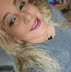 Yenisel Sanchez Carnero - Facebook