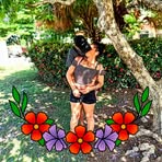 Yenisel Sánchez Díaz - Facebook