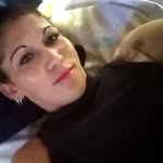 Yenisel Sánchez Díaz - @yeniselsanchezdiaz - Instagram