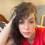 Yenisel Sanchez Diego - @yeniyenysd88 - Instagram