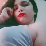 Yenisel Sánchez Espinosa - @yeniselsanchezespinosa - Instagram