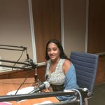 Yenisel Sanchez Galvez - @yeniselsanchezgalvez - Instagram
