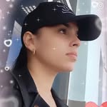 Yenisel Sanchez Paz - @yeniselsanchezpaz - Instagram