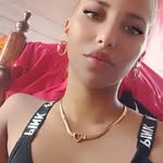 yenisel Sánchez Pérez - @yeniselsanchezperez - Instagram