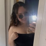 𝓨𝓮𝓷𝓲🇨🇺 - @yeniselsanchezz - Instagram
