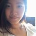 Yen Na Chen - Facebook