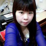 Yenna Chen - @chenyenna - Instagram