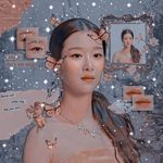 Yenna Chen - @yennac - Instagram