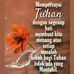 Yenna Chen - Facebook