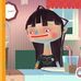Yenna Chen - Facebook