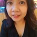 Yenna Chen - Facebook