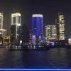 Yenna Cheng - @yennacheng - TikTok
