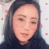 Yenna - @yennachen27 - TikTok