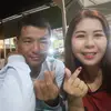 yennachen - @yennach - TikTok