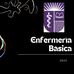 Enfermería Básica Unne - Facebook