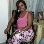 Yenny Basora - @jennybxox_ - Instagram