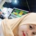 Yuna Basia - Facebook
