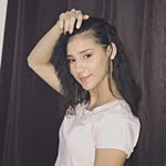 𝕐𝕖𝕟𝕟𝕪 𝔼𝕤𝕡𝕚𝕟𝕒𝕝💫❤️ - @yennyx18 - Instagram