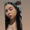 La enana 🫧🤍🔐 - @yennyespinal06 - TikTok