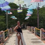 Yenny Beatriz Henao Espinal - @yennybeatrizhenaoespinal - Instagram