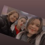 Yenny Elizabeth Espinal - @yennyelizabethespinal - Instagram