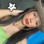 Yenny Espinal.!🪼 - @yenny_.espinal - Instagram