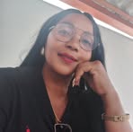 Yenny Espinal - Facebook