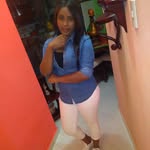Yenny Espinal - @yenny5342 - Instagram