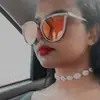 Yenny Espinal - @yennyespinalhernandez - TikTok