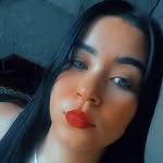 Yenny Espinal - @yenny7143 - Instagram