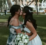 Yenny Espinal - Facebook