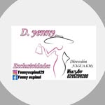 Yenny Espinal - @yennyespinal29 - Instagram