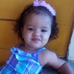 Yenny Espinal - Facebook