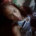 Yenny Espinal - @yenny.espinal.7 - Instagram