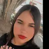 Yenny espinal - @yennyespinal02 - TikTok