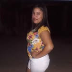 yenny espinal - @yennyespinal8 - Instagram