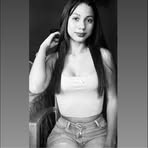 Yenny Êspinal - Facebook