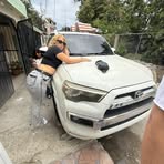 Yenny Espinal - Facebook