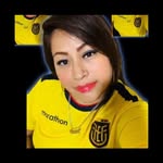 Yenny Espinal - @y_yeb_28 - Instagram