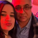 Yenny Espinal - Facebook