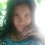 yenny espinal - @p1i2l3i4l5p6a7r8a - Instagram