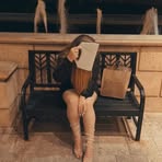 Yenny Espinal - Facebook