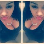 yenny Espinal - @barbiie_espiinal - Instagram