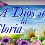 Yenny Espinal - Facebook