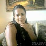 Yenny Espinal - @yenny.espinal.37 - Instagram