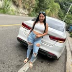 Yenny Espinal - Facebook