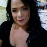 Yenny Espinal - @yenny_ep_18 - Instagram